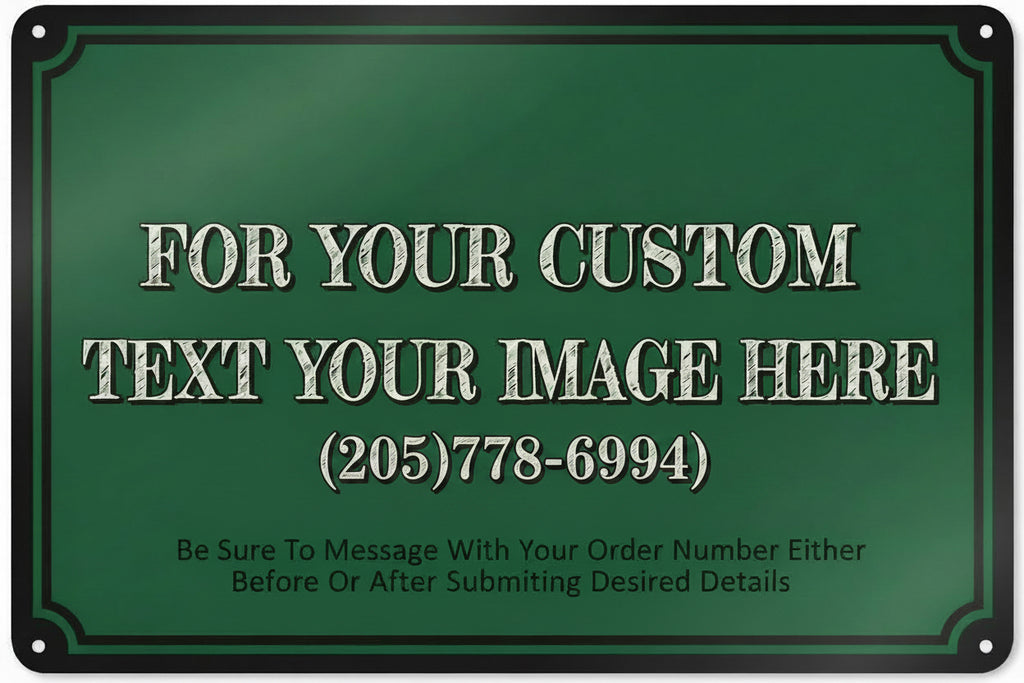 Custom Hand Bedazzled Ceramic Figurines
