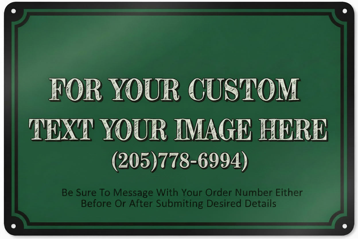 Custom Hand Bedazzled Ceramic Figurines